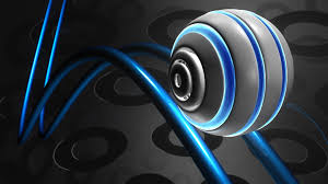 Check spelling or type a new query. 3d Wallpapers 1920x1080 Full Hd 1080p Desktop Backgrounds