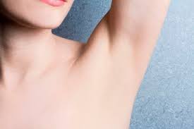I'll share a new hair tutorial video weekly. Underarm Problems Questions You Ve Been Too Embarrassed To Ask About Underarms The Healthy