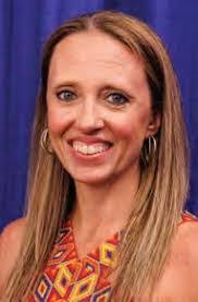 Colleen Payton's Instagram, Twitter & Facebook