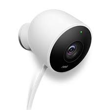 Best Outdoor Wifi Security Cameras Keep Your Home Family Safe Home Security Systems Outdoor Security Camera Wireless Home Security Systems