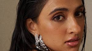 Women's Day 2024: Guilty Actress Akansha Ranjan Kapoor Shares Honest  Opinion On Feminism