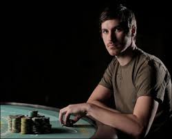 They take from casinos and give to their families and churches. Vodetails Holy Rollers Indiewire