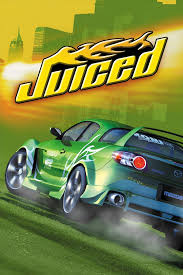 Racing Game Commercials in the 2000s were actually wild :  rBuiltFromTheGroundUp