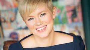 Cecelia Page's Instagram, Twitter & Facebook