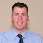 Dr. Steven Bleck, Dentistry