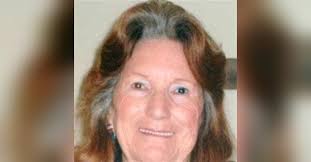 Obituary, Visitation & Funeral Information
