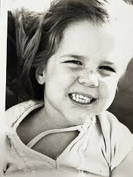 Uncover Wild Stories & Untold Truths