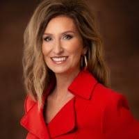 Rochel Daniels, Ph.D.