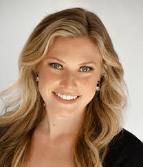 Marty Wilcox McCarthy- Lake Norman Realty, Inc.