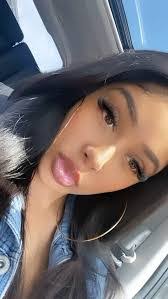 Brittany Faye's Instagram, Twitter & Facebook