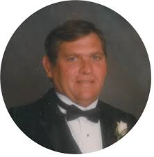 Obituary for Carl "Butch" Mance (Guest book)