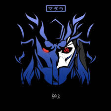 You can download free the madara uchiha wallpaper hd deskop background which you see above. Madara X Susanoo Madara Uchiha Naruto Madara Naruto Sketch