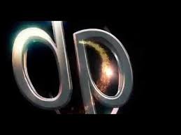 Zombie action movies 2021 horror full length movie in english. Download Kl Zombie Full Movie 3gp Mp4 Codedfilm