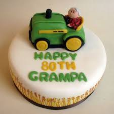 May 31, 2021 · forget kids.i would love a ginormous donut cake! 80th Birthday Cake Ideas