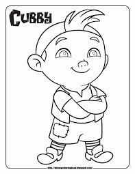 Download this adorable dog printable to delight your child. Disney Jr Coloring Page Printable Coloring Book Sheet Online For Coloring Home