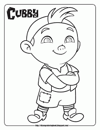 5 out of 5 stars. Disney Jr Printable Coloring Pages Coloring Home