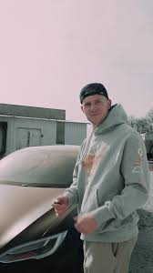 3 Things I Hate About Owning the Tesla Model S Plaid