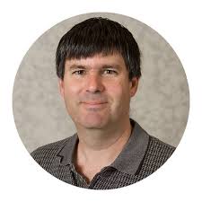 Theatre Faculty/Staff