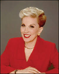 Some grown children live at home because it works