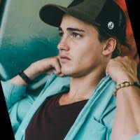 Álvaro Vera Martín-Portugués