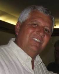 Obituary information for Timothy Wayne ''Tim'' Griffith