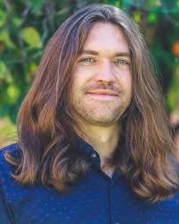 Behind every student's journey at the College of Fine Arts are the  dedicated academic advisors who help them navigate college life, pursue  their passions, and find their creative communities. Meet Brian Peel,