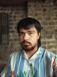 Daig kayo ng lola ko" Game Over: Finale (TV Episode 2022)