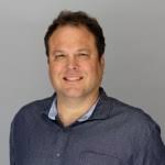 East Palo Alto City Council candidate criticized for alleged misinformation 