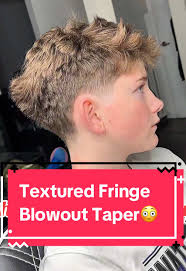 Phoenix Salon Suites Clifton Nj