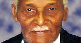 Deacon Loyal “Lloyd” Howard