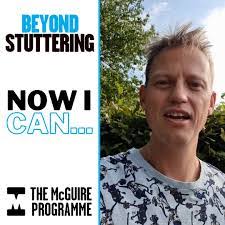 Daniel Kusk's Instagram, Twitter & Facebook