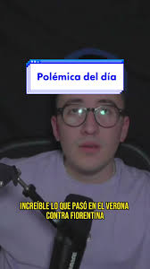 Incidentes Ayer Despues Del Partido