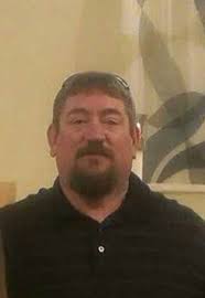 Dennis E. Lawson Jr. Obituary September 26, 2016