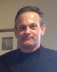 Chad Ennis Gundersen Obituary May 2, 2024