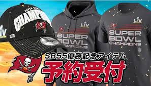 新商品 家具 ベッド & マットレス 収納家具・収納グッズ 子供家具 オーダーキッチン・キッチン収納など 調理器具・食器など ウィンターコレクション インテリア. Ikho9qm3c Qxnm