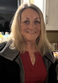 Obituary for Pamela Kay Stafford