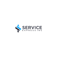 From wikipedia, the free encyclopedia. Service Express Logo Business Card Contest 99designs