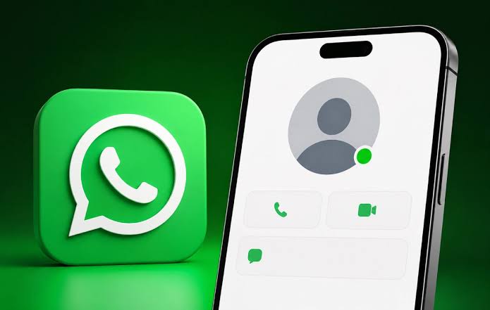 WhatsApp Green Dot Indicator: Big Privacy Shift in 2026