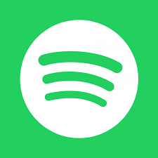 Gaga Spotify On Twitter Spotify Premium Spotify Music Spotify