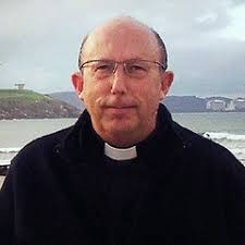 Polémicas matrimoniales (XXIX): ¿qué fue de D. Joan Carreras?