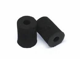Maybe you would like to learn more about one of these? Jk Natural Treated Rubber Donuts Small Hole Big Dia Slotkars De
