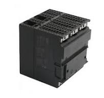 Best B5LD 1KHW002356R0001 ABB Products,Suppliers,Manufacturers.
