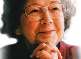 12 april 1916 by beverly cleary first published in 1958 18 editions — 1 previewable. Beverly Cleary Lessons Blendspace