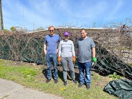 Metro Detroit Young Professionals Kiwanis ...