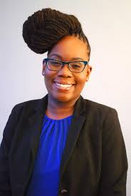 Experts Consultation