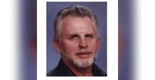 Leonard Jansen Obituary