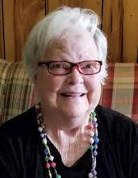 Dolores Ann Jennings Obituary