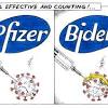 State minister of production, supply and regulation of pharmaceuticals channa jayasumana said that the 78,000 doses of the pfizer vaccine will arrive during the first three weeks of july. 1