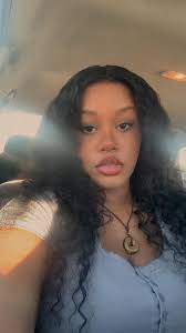 Hi all! I just wanted to introduce myself and share a photo I took May 2