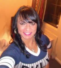 Obituary information for Shanna Renea Atwell